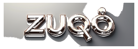 zuqo bd logo