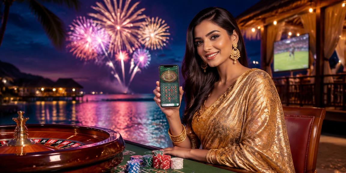 zuqo bd ক্যাসকেডিং উইন সিস্টেম