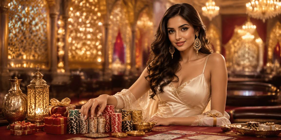 zuqo bd আমাদের অ্যাপ কী কী করতে পারে এবং কেন আপনি এটি পছন্দ করবেন