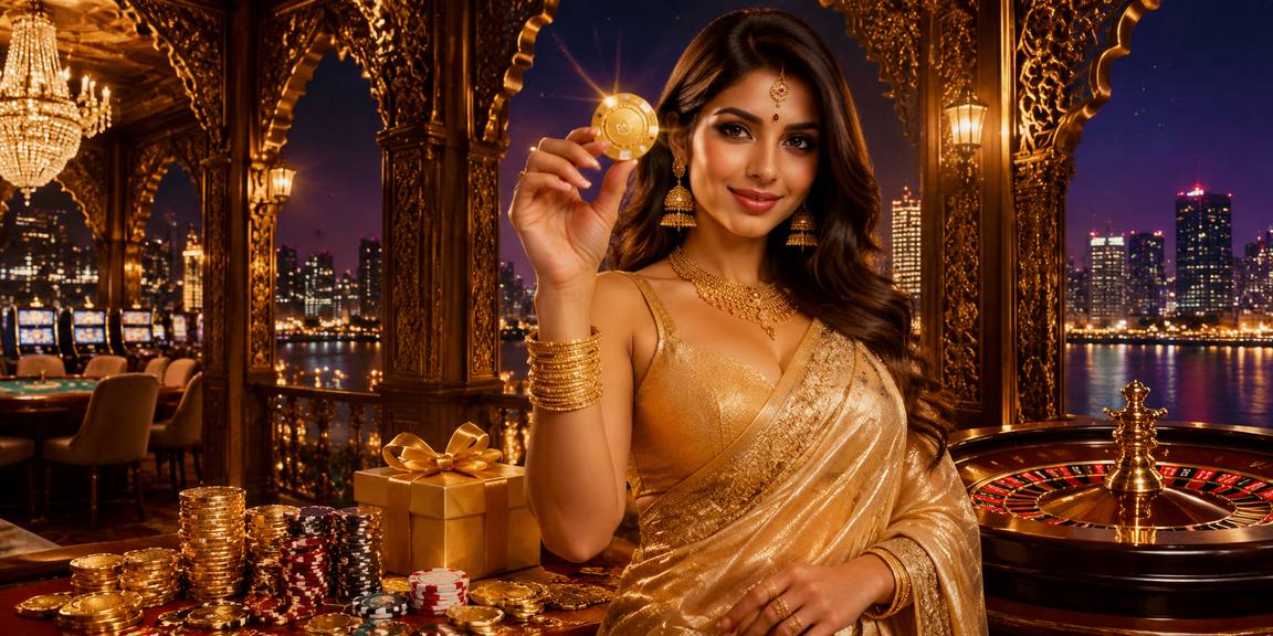 zuqo bd zuqo bd প্রশ্নোত্তর – যা জানতে চান তা এখানে