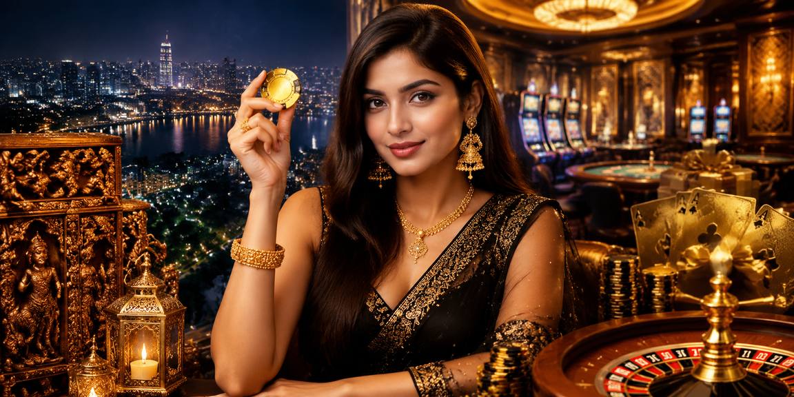 zuqo bd নিবন্ধন করুন এবং লবি দেখুন